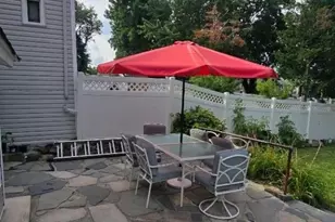 315 Elizabeth St, Orange, NJ 07050 - Photo 13