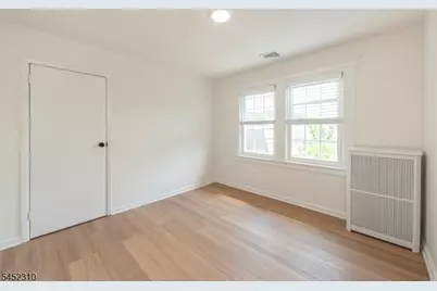 160 Bloomfield Ave #B, Verona, NJ 07044 - Photo 13