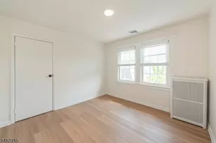 160 Bloomfield Ave, Verona, NJ 07044 - Photo 13