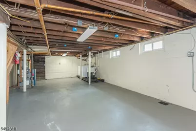 160 Bloomfield Ave #B, Verona, NJ 07044 - Photo 19