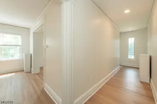 160 Bloomfield Ave, Verona, NJ 07044 - Photo 3