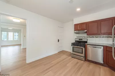 160 Bloomfield Ave #B, Verona, NJ 07044 - Photo 7