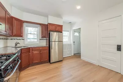 160 Bloomfield Ave #B, Verona, NJ 07044 - Photo 9