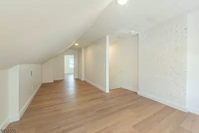 160 Bloomfield Ave #B, Verona, NJ 07044 - Photo 17