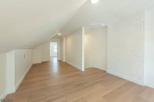 160 Bloomfield Ave, Verona, NJ 07044 - Photo 17