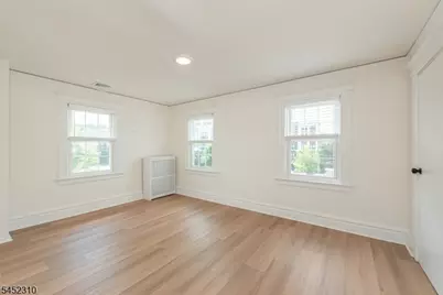 160 Bloomfield Ave #B, Verona, NJ 07044 - Photo 11