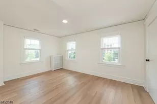 160 Bloomfield Ave, Verona, NJ 07044 - Photo 11