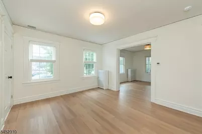 160 Bloomfield Ave #B, Verona, NJ 07044 - Photo 5
