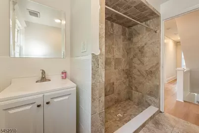 160 Bloomfield Ave #B, Verona, NJ 07044 - Photo 15