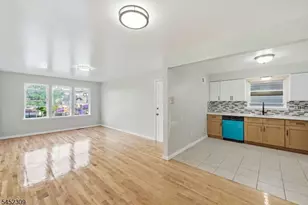 629 S 18th St, Newark, NJ 07103 - Photo 9