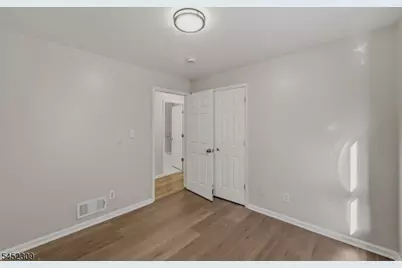 629 S 18th St, Newark, NJ 07103 - Photo 25