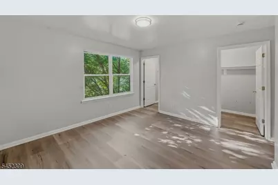 629 S 18th St, Newark, NJ 07103 - Photo 19