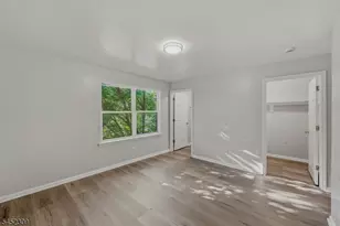 629 S 18th St, Newark, NJ 07103 - Photo 19