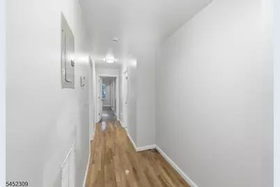 629 S 18th St, Newark, NJ 07103 - Photo 17