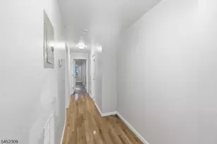 629 S 18th St, Newark, NJ 07103 - Photo 17