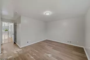 629 S 18th St, Newark, NJ 07103 - Photo 21