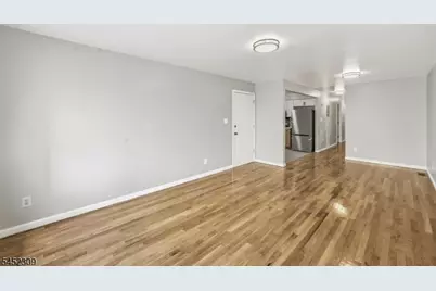 629 S 18th St, Newark, NJ 07103 - Photo 11
