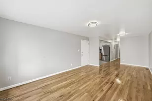 629 S 18th St, Newark, NJ 07103 - Photo 11