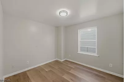 629 S 18th St, Newark, NJ 07103 - Photo 31