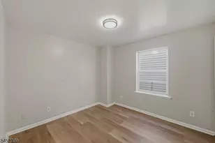 629 S 18th St, Newark, NJ 07103 - Photo 31