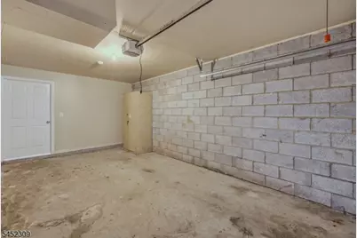 629 S 18th St, Newark, NJ 07103 - Photo 7