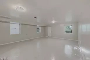 629 S 18th St, Newark, NJ 07103 - Photo 41