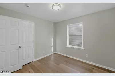 629 S 18th St, Newark, NJ 07103 - Photo 33