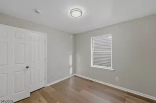 629 S 18th St, Newark, NJ 07103 - Photo 33