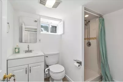 1320 Liberty Ave, Union Township, NJ 07083 - Photo 11