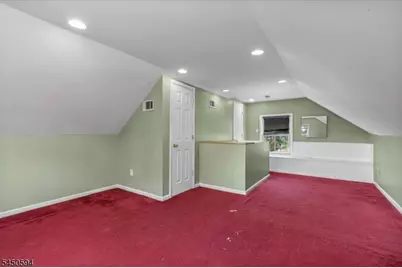 1320 Liberty Ave, Union Township, NJ 07083 - Photo 19