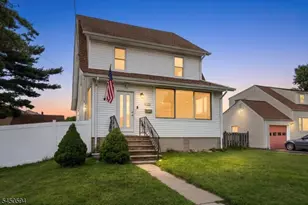1320 Liberty Ave, Union Township, NJ 07083 - Photo 1