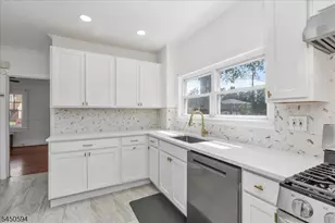 1320 Liberty Ave, Union Township, NJ 07083 - Photo 9