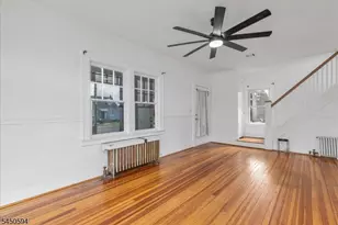 1320 Liberty Ave, Union Township, NJ 07083 - Photo 3
