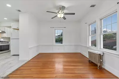 1320 Liberty Ave, Union Township, NJ 07083 - Photo 5