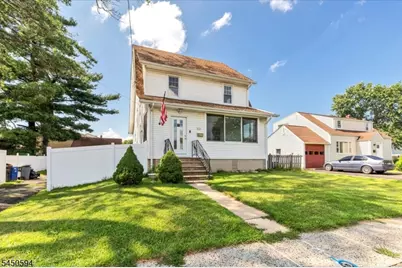 1320 Liberty Ave, Union Township, NJ 07083 - Photo 21