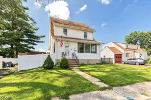 1320 Liberty Ave, Union Township, NJ 07083 - Photo 21