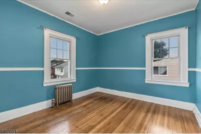1320 Liberty Ave, Union Township, NJ 07083 - Photo 13