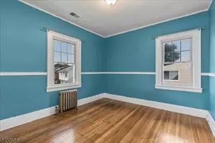 1320 Liberty Ave, Union Township, NJ 07083 - Photo 13