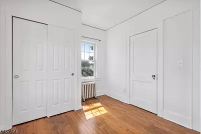 1320 Liberty Ave, Union Township, NJ 07083 - Photo 15
