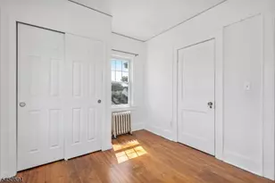 1320 Liberty Ave, Union Township, NJ 07083 - Photo 15