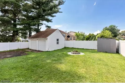 1320 Liberty Ave, Union Township, NJ 07083 - Photo 23