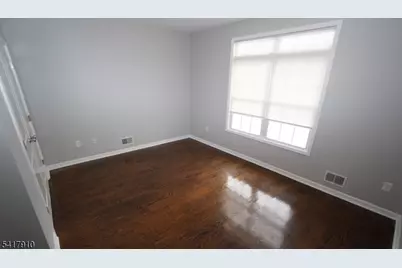 1299 Saint Georges Ave #103, Woodbridge Township, NJ 07067 - Photo 7