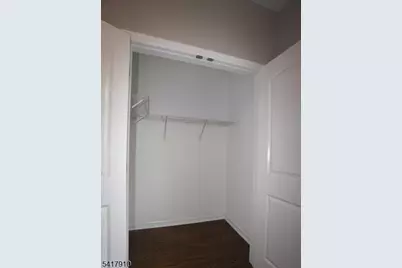 1299 Saint Georges Ave #103, Woodbridge Township, NJ 07067 - Photo 11
