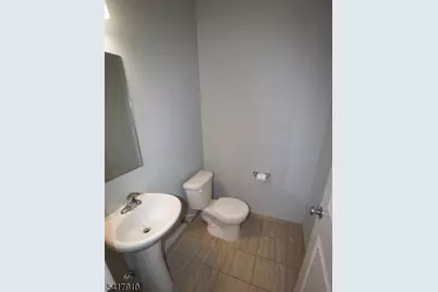 1299 Saint Georges Ave #103, Woodbridge Township, NJ 07067 - Photo 13