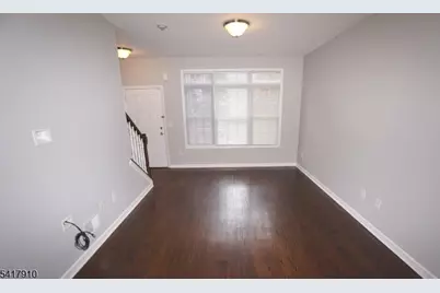 1299 Saint Georges Ave #103, Woodbridge Township, NJ 07067 - Photo 9