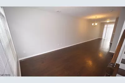 1299 Saint Georges Ave #103, Woodbridge Township, NJ 07067 - Photo 5