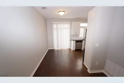 1299 Saint Georges Ave #103, Woodbridge Township, NJ 07067 - Photo 3