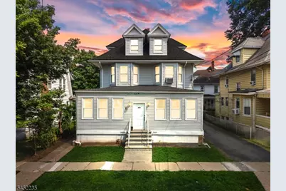 73 Berkeley Ave, Bloomfield, NJ 07003 - Photo 49