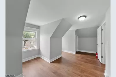 73 Berkeley Ave, Bloomfield, NJ 07003 - Photo 41