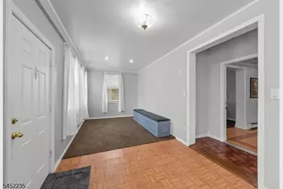 73 Berkeley Ave, Bloomfield, NJ 07003 - Photo 7